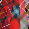 Ties Scottish Tartans Made By Lochcarron Of Scotland