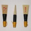 Gilmour Pipe Chanter Reeds