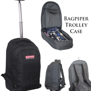 Bagpiper Backpack