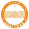 Start Pad by Drumming Mad