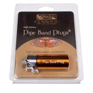 Ear Protection   ER 20 XS High-Fidelity