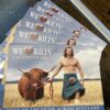 2026 Kilt Calendar